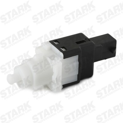 Stop Light Switch Stark SKBL-2110021 SKBL-2110021 - photo 7