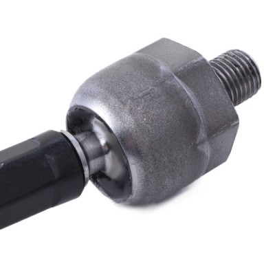 Steering Linkage Kit RIDEX 284R0194 284R0194 - photo 7