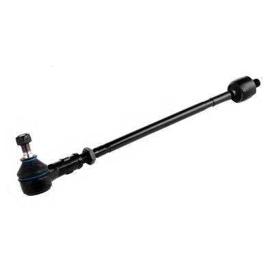 Steering Linkage Kit RIDEX 284R0049 284R0049 - photo 2