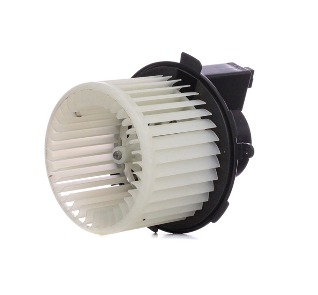 Interior Blower RIDEX 2669I0084 2669I0084 - photo 1