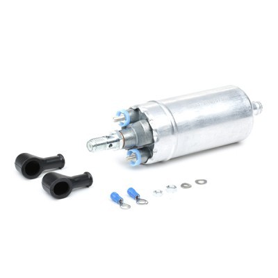Pump, Fuel Pre-Supply RIDEX 458F13779 458F13779 - photo 3