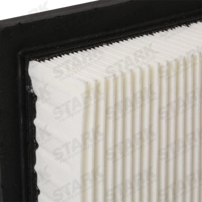 Air Filter Stark SKAF-0060557 SKAF-0060557 - photo 5