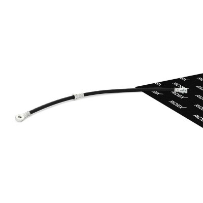 Brake Hose RIDEX 83B1265 83B1265 - photo 1
