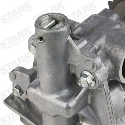 Oil Pump Stark SKOPM-1700041 SKOPM-1700041 - photo 6