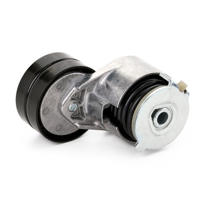 Belt Tensioner V-Ribbed Belt RIDEX 310T0049 310T0049 - photo 5