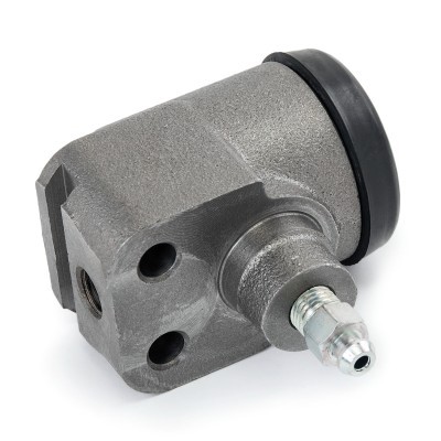 Wheel Brake Cylinder RIDEX 277W0117 277W0117 - photo 3
