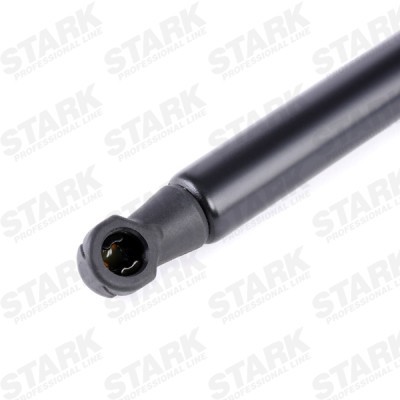 Gas Spring, boot-/cargo area Stark SKGS-0220768 SKGS-0220768 - photo 3