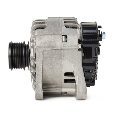 Alternator RIDEX 4G0421R 4G0421R - photo 4
