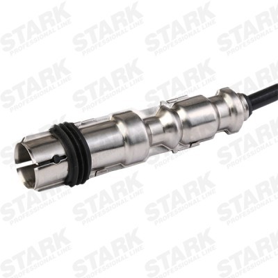 Ignition Cable Kit Stark SKIC-0030113 SKIC-0030113 - photo 5