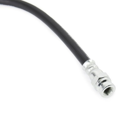 Brake Hose RIDEX 83B1365 83B1365 - photo 4
