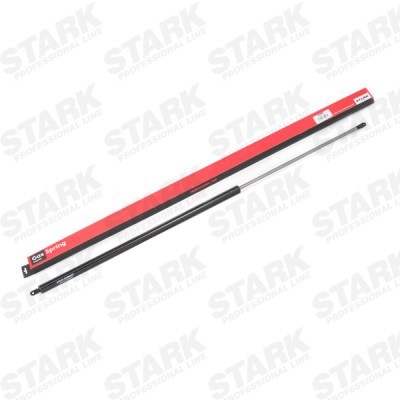 Gas Spring, boot-/cargo area Stark SKGS-0220635 SKGS-0220635 - photo 1