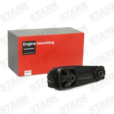 Engine Mounting Stark SKEM-0660060 SKEM-0660060 - photo 2