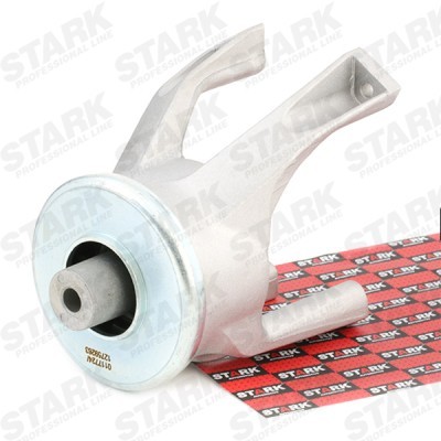 Engine Mounting Stark SKEM-0660235 SKEM-0660235 - photo 2