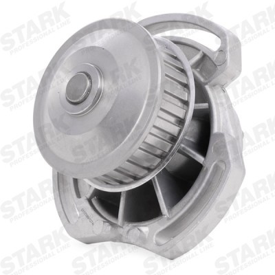 Water Pump, Engine Cooling Stark SKWP-0520322 SKWP-0520322 - photo 5