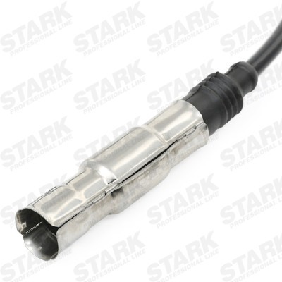 Ignition Cable Kit Stark SKIC-0030133 SKIC-0030133 - photo 5