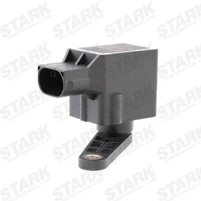 Headlight leveling sensor Stark SKSX-1450008 SKSX-1450008 - photo 3
