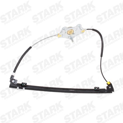Window Regulator Stark SKWR-0420487 SKWR-0420487 - photo 2