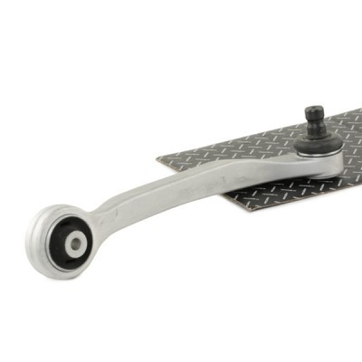 Control Arm RIDEX 273C0060 273C0060 - photo 2