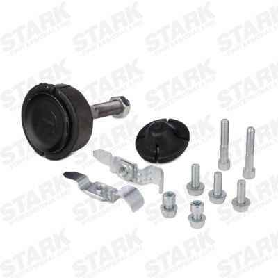 Joint Kit, Drive Shaft Stark SKRKB-4460001 SKRKB-4460001 - photo 4