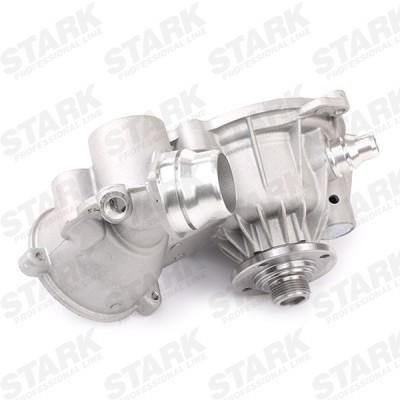 Water Pump, Engine Cooling Stark SKWP-0520405 SKWP-0520405 - photo 5