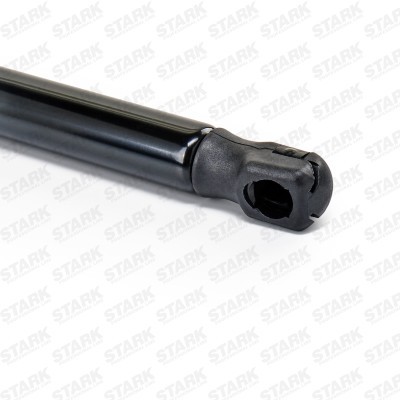 Gas Spring, boot-/cargo area Stark SKGS-0220219 SKGS-0220219 - photo 7