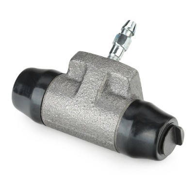 Wheel Brake Cylinder RIDEX 277W0083 277W0083 - photo 4