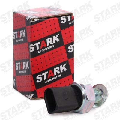 Reverse light switch Stark SKSRL-2120013 SKSRL-2120013 - photo 2