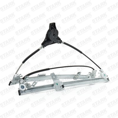 Window Regulator Stark SKWR-0420105 SKWR-0420105 - photo 4