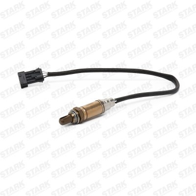 Lambda (Oxygen) Sensor Stark SKLS-0140057 SKLS-0140057 - photo 3
