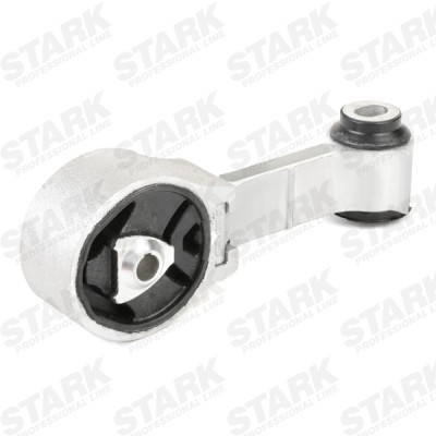 Engine Mounting Stark SKEM-0660440 SKEM-0660440 - photo 3