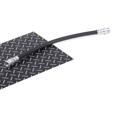 Brake Hose RIDEX 83B0106 83B0106 - photo 2