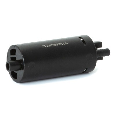 Pump, Fuel Pre-Supply RIDEX 458F0124 458F0124 - photo 4