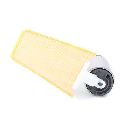 Pump, Fuel Pre-Supply RIDEX 458F0005 458F0005 - photo 3