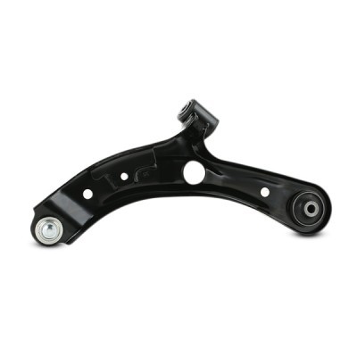 Control Arm RIDEX 273C1329 273C1329 - photo 4