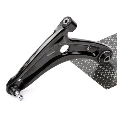 Control Arm RIDEX 273C0289 273C0289 - photo 2