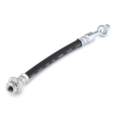 Brake Hose RIDEX 83B0280 83B0280 - photo 3