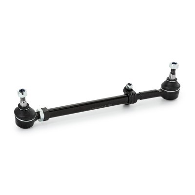 Steering Linkage Kit RIDEX 284R0008 284R0008 - photo 3