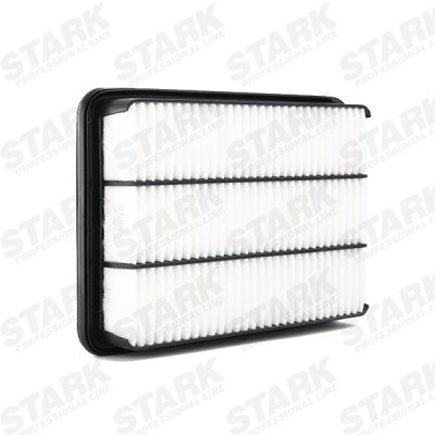 Air Filter Stark SKAF-0060325 SKAF-0060325 - photo 3