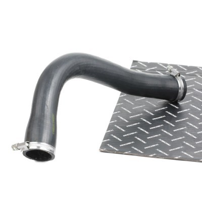 Charger Air Hose RIDEX 3314C0267 3314C0267 - photo 2