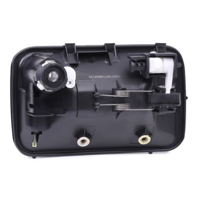Door Handle RIDEX 1373D0019 1373D0019 - photo 4