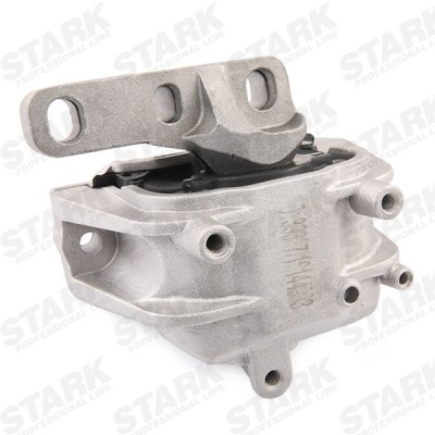 Engine Mounting Stark SKEM-0660612 SKEM-0660612 - photo 4