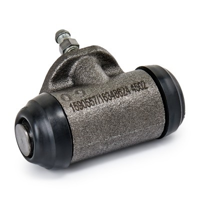 Wheel Brake Cylinder RIDEX 277W0161 277W0161 - photo 4