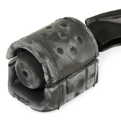 Control Arm RIDEX 273C1432 273C1432 - photo 4