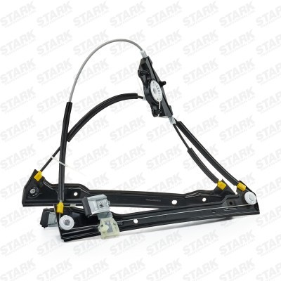 Window Regulator Stark SKWR-0420054 SKWR-0420054 - photo 4