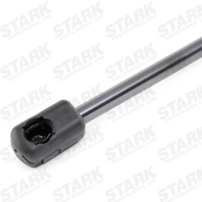 Gas Spring, boot-/cargo area Stark SKGS-0220407 SKGS-0220407 - photo 5
