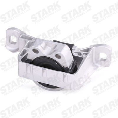 Engine Mounting Stark SKEM-0660447 SKEM-0660447 - photo 4