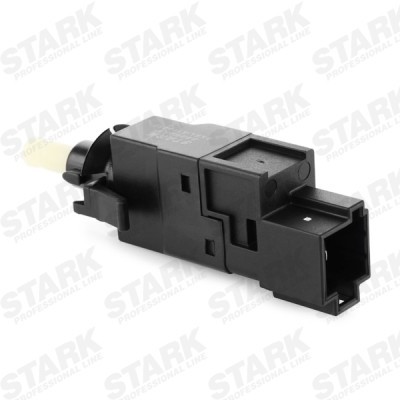 Stop Light Switch Stark SKBL-2110010 SKBL-2110010 - photo 5