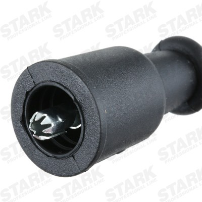 Ignition Cable Kit Stark SKIC-0030079 SKIC-0030079 - photo 4