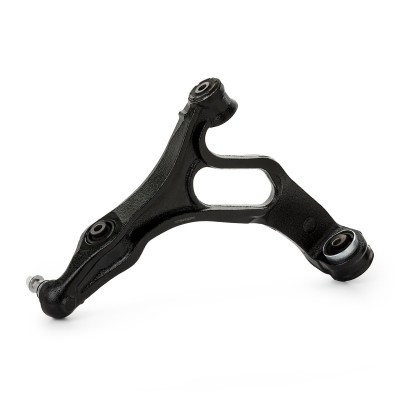 Control Arm RIDEX 273C0187 273C0187 - photo 6