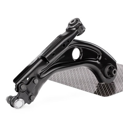 Control Arm RIDEX 273C1239 273C1239 - photo 2